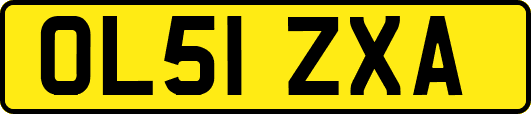 OL51ZXA