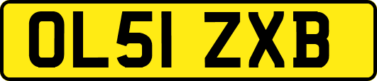 OL51ZXB
