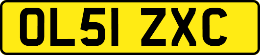 OL51ZXC
