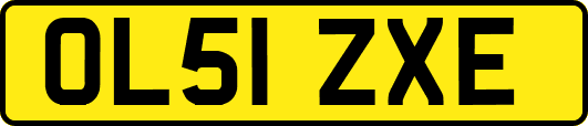 OL51ZXE