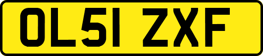 OL51ZXF
