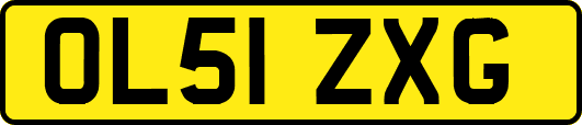 OL51ZXG