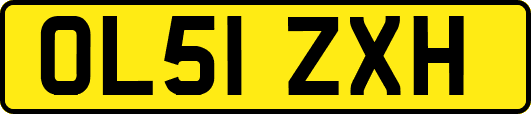 OL51ZXH