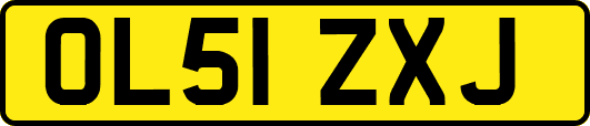 OL51ZXJ