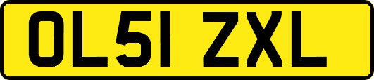 OL51ZXL