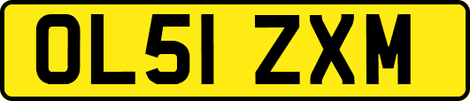 OL51ZXM