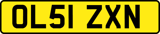 OL51ZXN