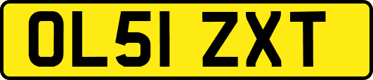 OL51ZXT