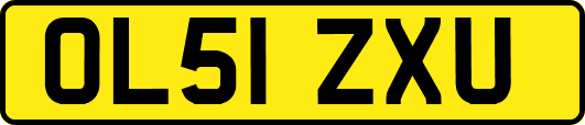OL51ZXU