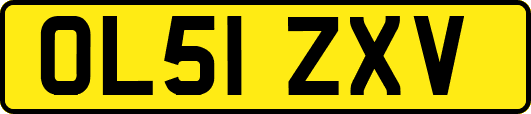 OL51ZXV