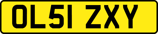 OL51ZXY