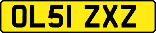 OL51ZXZ
