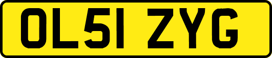 OL51ZYG