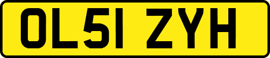 OL51ZYH