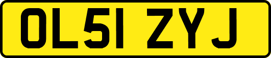 OL51ZYJ
