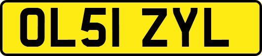 OL51ZYL