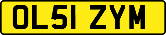 OL51ZYM