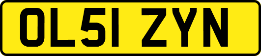 OL51ZYN
