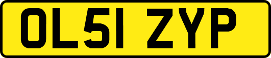OL51ZYP