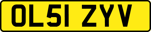 OL51ZYV