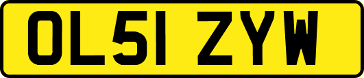 OL51ZYW