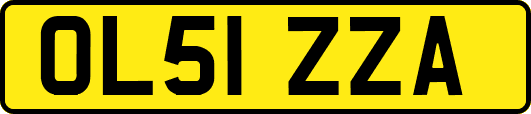 OL51ZZA