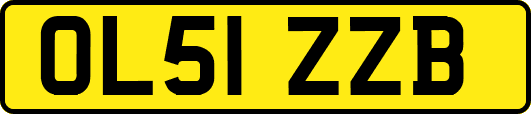 OL51ZZB