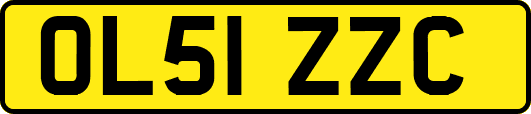 OL51ZZC