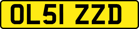 OL51ZZD