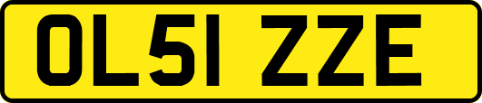 OL51ZZE