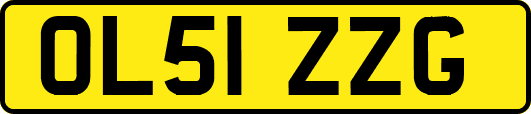OL51ZZG