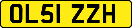 OL51ZZH