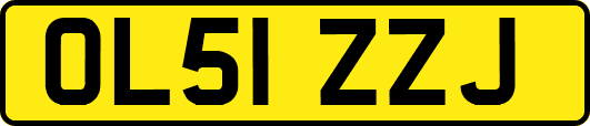 OL51ZZJ