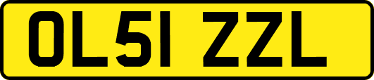 OL51ZZL