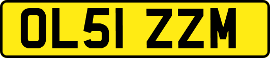 OL51ZZM