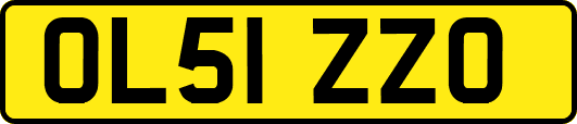 OL51ZZO
