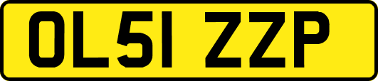 OL51ZZP