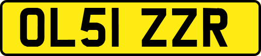OL51ZZR
