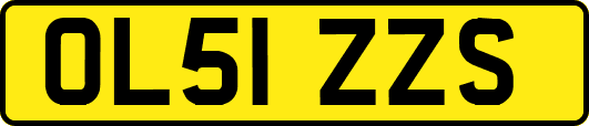 OL51ZZS