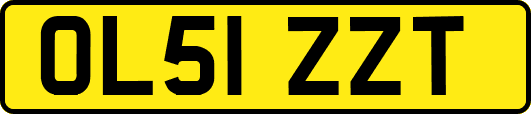 OL51ZZT