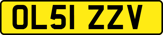 OL51ZZV