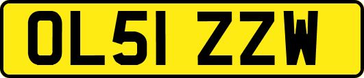 OL51ZZW