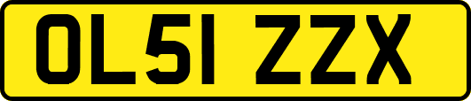 OL51ZZX