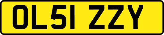 OL51ZZY