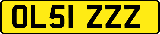 OL51ZZZ