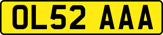 OL52AAA
