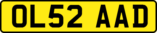 OL52AAD