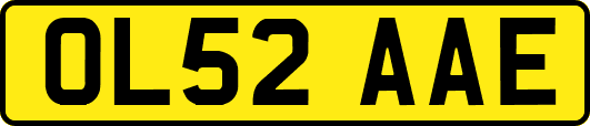 OL52AAE