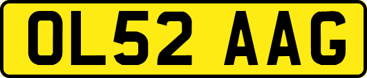 OL52AAG