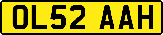 OL52AAH